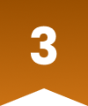 Rank badge