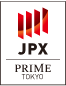 JPX Prime