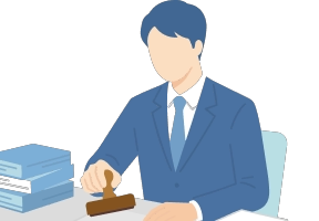 社内業務・事務手続きの効率化