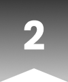 Rank badge