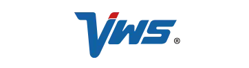 VWS