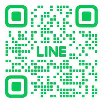 LINE QR