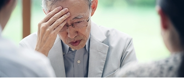 法人の場合